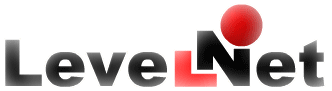 Level Net Inc.